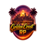 🌙 Golden Coast RP | 18+ | Lore-Based | Immersive City