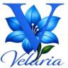 Velaria RP
