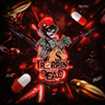 TRAPPIN AINT DEAD V3