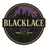 BlackLace RolePlay