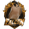 FALCON RP - https://discord.gg/FAL