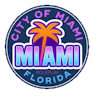 MIAMI CITY ROL | server de miami pero LATINO como tu |
