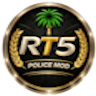 مود الشرطة RT5