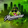 Montañita RP
