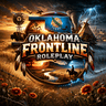 Oklahoma FrontLine RolePlay