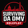 SURVIVING DA DMV RP