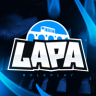LAPA ROLEPLAY | TEMA RJ >>>>INAUGUROU AGR🌈<<<< | FACS E ORGS PARA ASSUMIR | MELHOR CIDADE TEMA RJ |