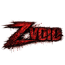 Z-VOID Project