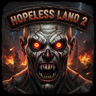 HOPELESS LAND Eps.3
