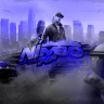 Nimbo RP | Bandas y negocios gratis | ¡Rol Serio!