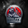 [GERMAN] 🐺 WOLFFV ROLEPLAY 💎 × ⛔ TestServer ⚡