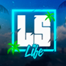 LS-Life | Willkommen in Los Santos, einer Stadt, die niemals schläft! 🌟