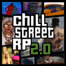 Chill Street RP 2.0 Make money in these streets!