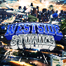 Westside Stories│#1 LA Server│Streamer & Female Friendly│Serious Community