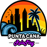 Punta Cana RP