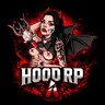 Hood Rp! Very IMPORTANT ALT is USED for a lot of stuff! Romania