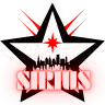 Sirius RP
