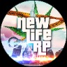 NewLifeRP