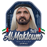 Dar AlMaktoum RP | دار المكتوم للحياة الواقعية |
