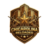 CHICAROLINA RELOADED