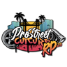 🏁 ProStreet Culture | RACING CITY | 1500+ Custom Vehicles 🏁