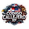 CodigoCallejeroRP