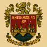 Rheinsbourg RP