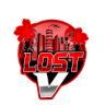 LostV-Roleplay | V2
