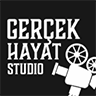 Gerçek Hayat Studio
