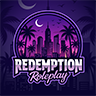 Redemption Roleplay