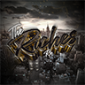 The Riches RP WL||FEMALE FRIENDLY||ALOT OF ACTIVITES||CIV JOBS||NEED PD,DOJ AND EMS||FREE GANGS||BEST RP SERVER AROUND