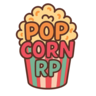 POPCORNRP本オープン！！