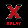 XPLAY Romania