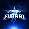 FUBA RJ