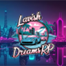 Lavish Dreams RP |🌆OG CALI MAP|SEMI-SERIOUS RP🌆|👩FEMALE&MALE PRIORITY🧑|💊DRUGS&GANGS📡🔫|👑LARGEST CUSTOM CLOTHING PACK👑|🔫CUSTOM WEAPONS🔫|🏢JOBS/BUSINESSES🤑|🎥STREAMER PRIORITY🎥||💋E-GIRL FRIENDLY💋|👑ACTIVE COMMUNITY👑|👮‍♀️ACTIVE POLICE&EMS👨‍⚕️