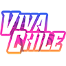 VivaChile Roleplay - Reapertura WIPE TOTAL