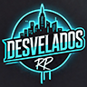 Desvelados RP 🌙 | +18 | Economía Balanceada | Whitelist