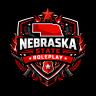 Nebraska State RP