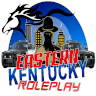 Eastern Kentucky Roleplay | Join today @ discord.gg/ekyrp