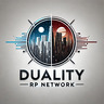 Undead Nightmare - Duality RP Network | Server 1