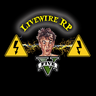 LiveWireRP
