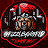 GrizzleyWorld RP || Serious RP || Custom Cars || Drugs || Economy || Active Police & Staff
