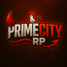 PrimeCity Roleplay