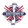 ShutDownRP built with Qbox Project by The Community!