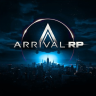 Arrival RP
