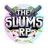 The Slums RP | Chicago Based |Semi-Serious 💥| Custom Cars 🚗 | Custom Hoods  🏡 | Streamer Friendly 🎙️| E-Girl Friendly  💅 | The Best Clothing  🛍️ | 🚔  Police/EMS  🚑 | 🛡️  Active Staff  🛡️