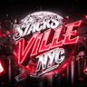 🏙️ StacksVille NYC | 🚨 Semi-Serious Roleplay | 💕 City Girl & Streamer Friendly | 💰 Balanced Economy | 🚗 Custom Cars & Clothing | 🎭 Active Staff & Community