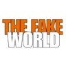 The Fake World 3.0
