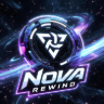 Nova Rewind