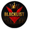 BLACKLIST V | 👕 700+ Kleidung  | Fraktionen/Legale/Illegale Routen | 🛠️CUSTOMS SCRIPTS | KEIN GAMBO | IC EINREISE